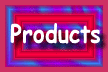 XX104656.gif