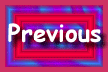 XX104655.gif