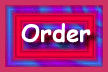 XX104654.gif
