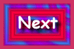 XX104653.gif