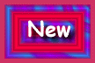 XX104652.gif