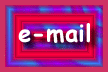 XX104651.gif