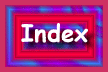 XX104649.gif