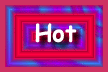 XX104648.gif
