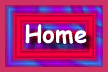 XX104647.gif