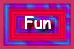 XX104645.gif