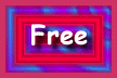 XX104644.gif