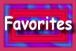 XX104643.gif