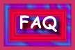 XX104642.gif