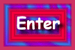 XX104641.gif