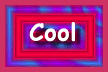 XX104640.gif