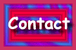 XX104639.gif