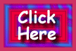 XX104638.gif