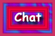 XX104637.gif