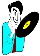 M_M_1037.WMF