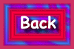 XX104636.gif