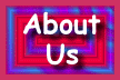 XX104634.gif