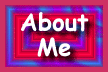 XX104633.gif