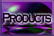 XX104631.gif