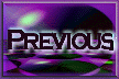 XX104630.gif
