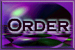 XX104629.gif
