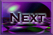 XX104628.gif