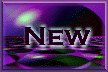 XX104627.gif
