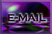 XX104626.gif