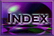 XX104624.gif