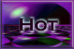 XX104623.gif