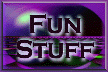 XX104620.gif