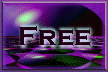 XX104619.gif