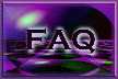 XX104617.gif