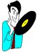 M_M_1037.BMP