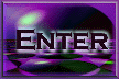 XX104616.gif
