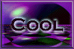 XX104615.gif