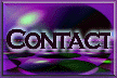 XX104614.gif