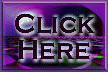 XX104613.gif