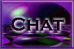 XX104612.gif