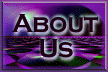 XX104609.gif