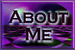 XX104608.gif