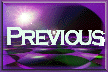 XX104605.gif