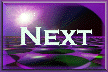 XX104603.gif