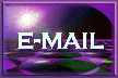 XX104601.gif
