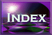 XX104599.gif