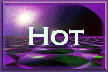 XX104598.gif
