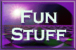 XX104595.gif