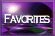 XX104593.gif