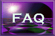 XX104592.gif
