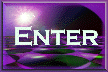 XX104591.gif